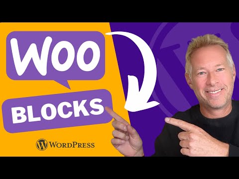 Why WooCommerce Blocks are amazing 🔥