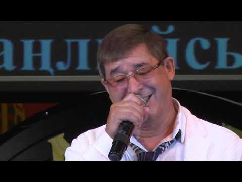 Салават Фатхетдинов - 28 сезон