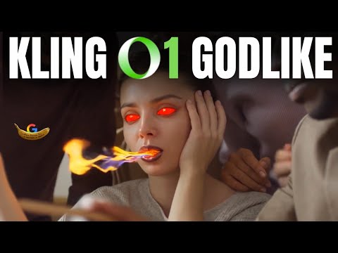 Kling O1 Full Guide: How to Edit Video with AI (Inpainting, Swap, & More)