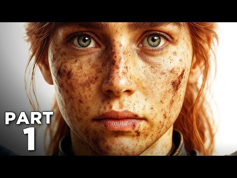 CLAIR OBSCUR EXPEDITION 33 Walkthrough Gameplay Part 1 - INTRO (FULL GAME)