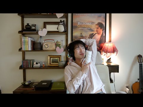 i'm 22 and i've never been in a relationship - Park Your Butt #6