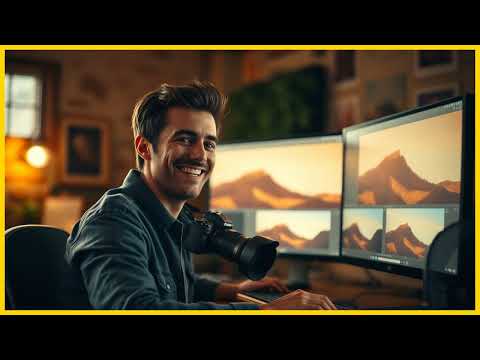 Completely Free Software for 2025 | No Cracks, No BS