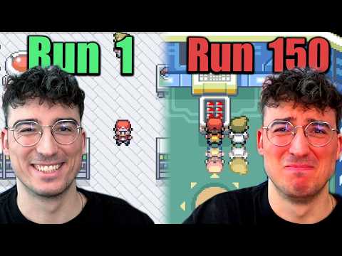 Die Lösung für Pokemons größtes Problem