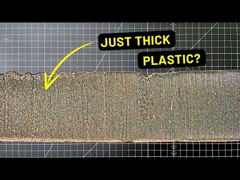 Artificial Leather for Leather Working: A Detailed Look