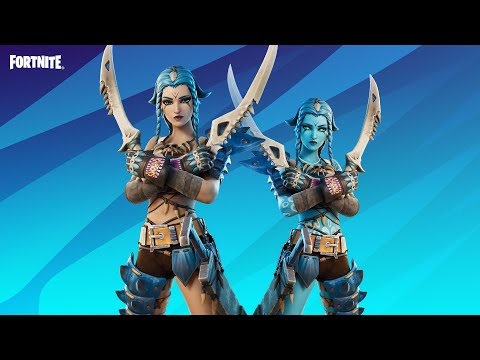 $3,000,000 TOURNAMENT! Final Round 2! (Fortnite)