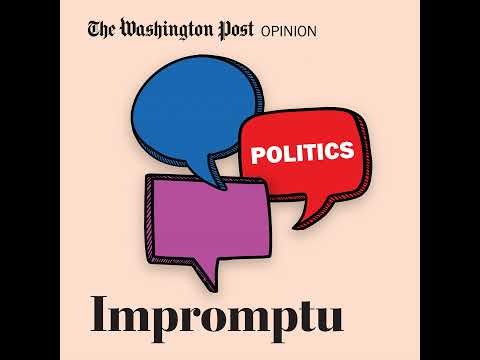 Is Trump chickening out on foreign policy?