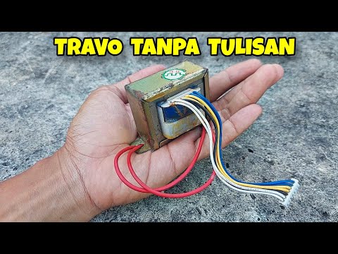 SEKALI NONTON PASTI LANGSUNG PAHAM ‼️