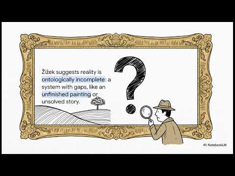 Gödel’s Incompleteness Theorem Explained: Reality Has Limits