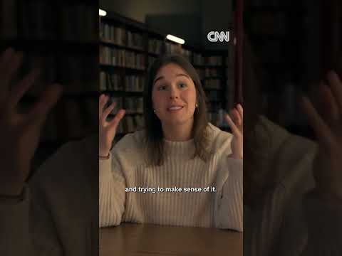 Death Cap: The Mushroom Murders