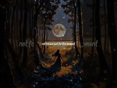 Relax and Learn English Slowly | Peaceful Listening Practice | English Tales Hub