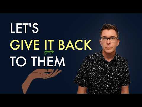 Healing From a Narcissistic Parent