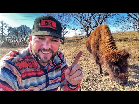 A Small Mistake, a Big Decision, and a Hopeful Sign!