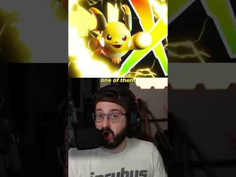 Nintendo is in trouble