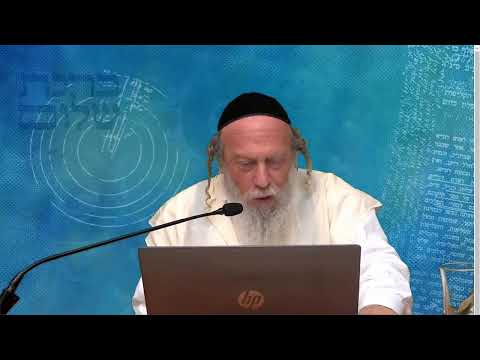 Просветление | Уроки рава Готлиба