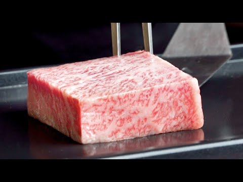 I am shocked after cutting through!