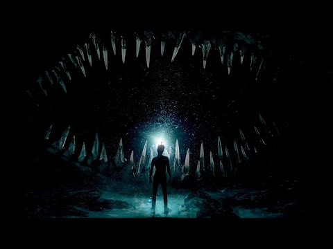 Dimensional Horrors: The Tomb From Beyond By Carl Jacobi | Cthulhu Mythos