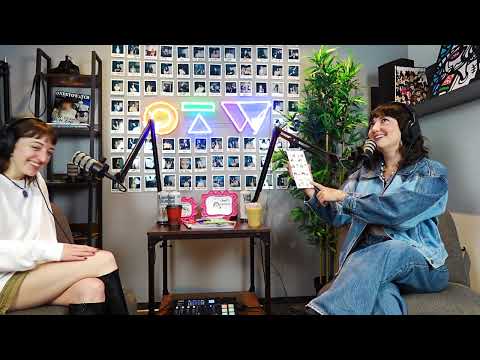 BEL Finds Her Holy Grail