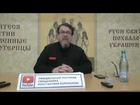 ОБИДА-ПРИЧИНА НАШЕЙ ВНУТРЕННЕЙ ЗЛОБЫ.