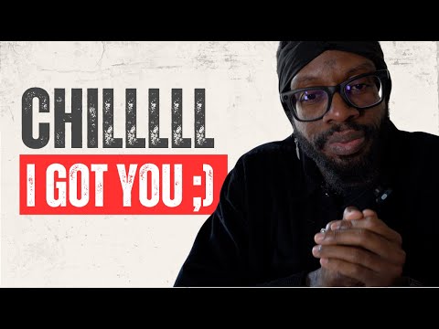 So You Want to Get Into Cybersecurity? WATCH THIS.