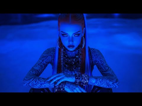 Beautiful Trance 2026 | BEYOND OXYGEN - Galactic Echo (Remix) [Official Video] Best Vocal Trance Mix