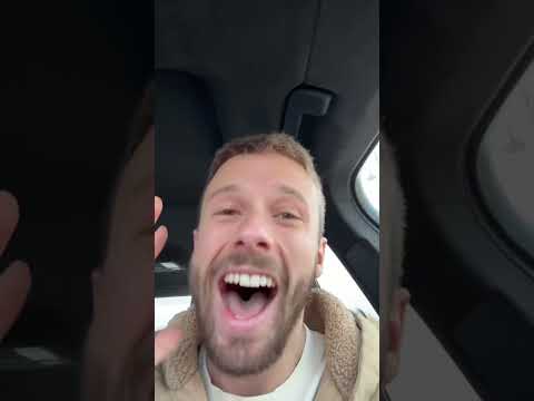 How much was the V10 S8?