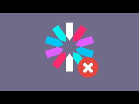 JWTs are insecure session tokens