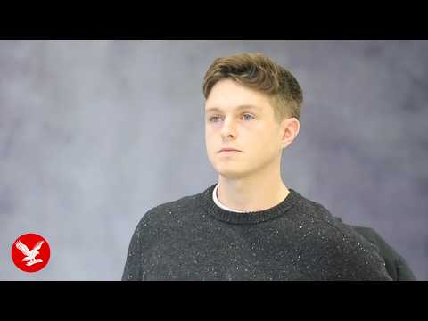 DOGE staffer defends DEI grant purge by inexperienced team