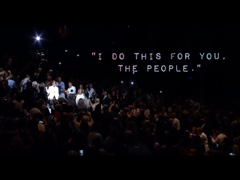 2022 We're Coming.. Justice For Johnny Depp