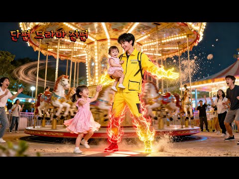 아기 아빠가 용감히 이혼하고 시스템을 얻자, 보상이 점점 쌓여 모든 주식을 차지하며 인생 정상에 오른다!