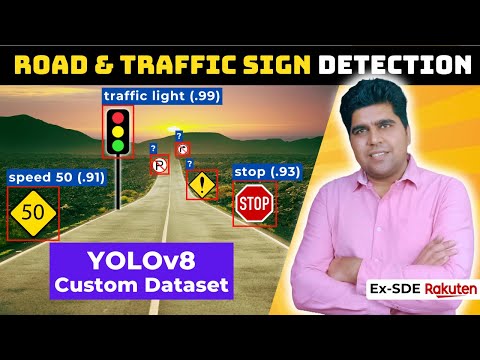Train Yolov8 Object Detection Python On Custom Dataset Roboflow