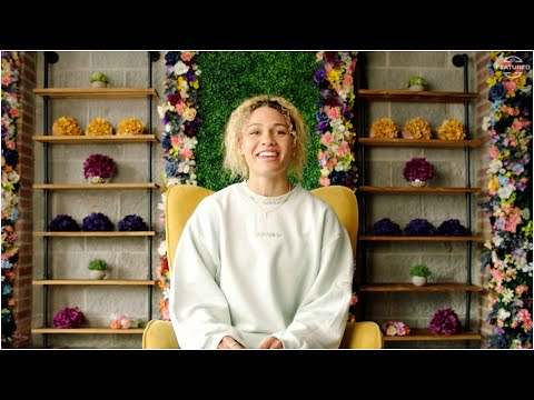 Trinity Rodman forges her own path 🇺🇸 | SC Featured