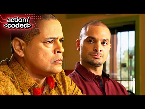 better call saul (2015) - nacho’s just trying to work, but tuco is tuco