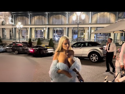 Most Satisfying Videos Of Workers Doing Their Job Perfectly #37