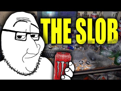 The Different Types Of  College Roomates