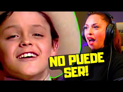 PEDRITO FERNÁNDEZ | Ya se le VEÍA VENIR!!! | Vocal Coach REACTION & ANALYSIS
