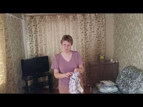 Подарочки к празднику !!! Всем Мира и Добра!!!