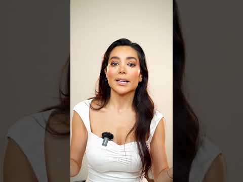 چطوری بهش بگم وظیفشه خرج کنه؟