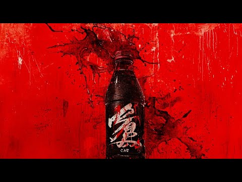 Japan’s Mysterious Soft Drink Poisonings: Deadlier than the Tylenol Murders