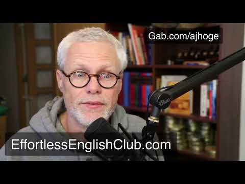 BIG IMPROVEMENT To Your English In 3 MONTHS