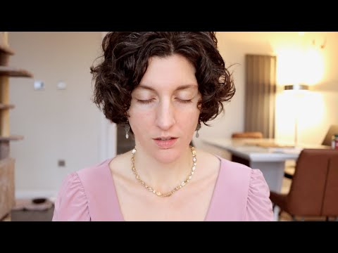 💧A MESSAGE FROM SOURCE🔥 "A new cycle begins for humanity. We need you to ascend in Love."