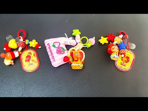 占卜 | 你的姻缘对象！（无时限）