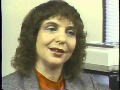 The Computer Chronicles - Portable Computers (1985)