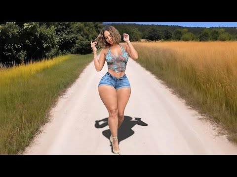 These People's Insane Skills Are At Another Level ▶68