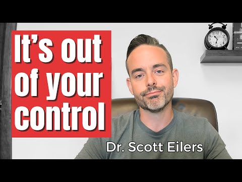 6 Common Mental Mistakes Making You Miserable