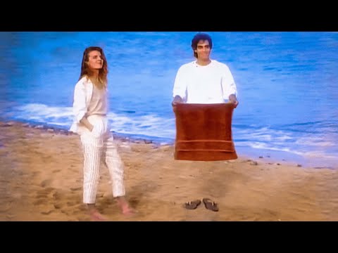 David Copperfield's BIGGEST Illusion Secrets EXPOSED! (1 Hour Special)