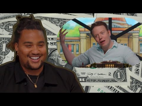 chungledown bim net worth reveal