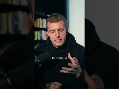 Give yourself 1-2 months