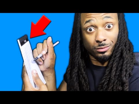 This Changed My Life...  Ren - Seven Sins REACTION