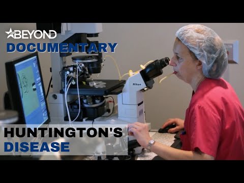 The Complex Emotional Issues Of Genetic Testing | Do You Really Want To Know? | Beyond Documentary