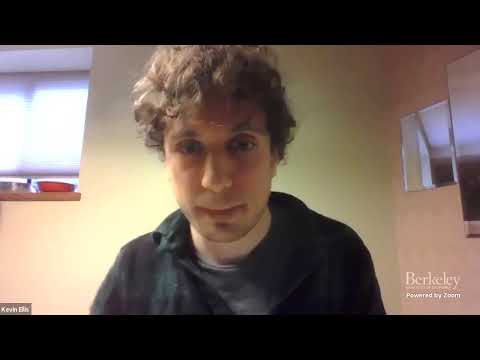 Dreamcoder: Bootstrapping Inductive Program Synthesis With Wake-Sleep Library Learning